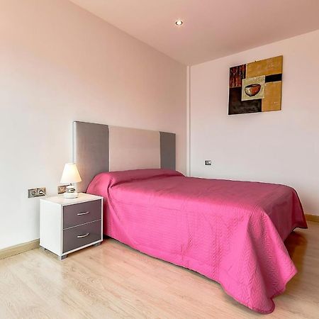 Villa Josefina Costa Adeje  Eksteriør billede